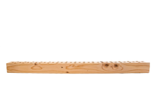 Load image into Gallery viewer, Ultimate Block Party Base