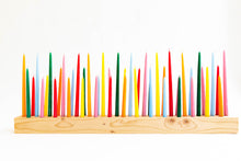 Load image into Gallery viewer, Ultimate Block Party Bundle