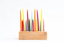 Load image into Gallery viewer, Mini Block Party Bundle