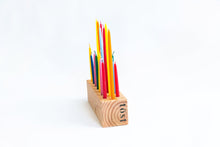 Load image into Gallery viewer, Mini Block Party Bundle