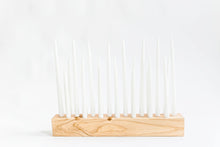 Load image into Gallery viewer, Big Block Party Bundle