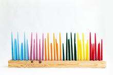 Load image into Gallery viewer, Ultimate Block Party Bundle