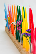 Load image into Gallery viewer, Posy Pipettes