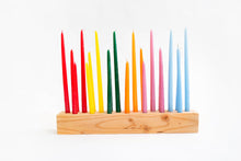 Load image into Gallery viewer, Big Block Party Bundle