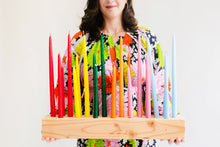 Load image into Gallery viewer, Big Block Party Bundle