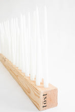 Load image into Gallery viewer, Ultimate Block Party Bundle