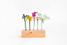 Load image into Gallery viewer, Posy Pipettes