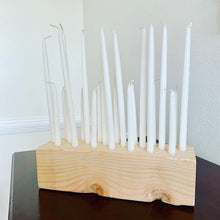 Load image into Gallery viewer, Mini Block Party Bundle