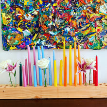 Load image into Gallery viewer, Posy Pipettes