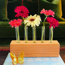 Load image into Gallery viewer, Posy Pipettes