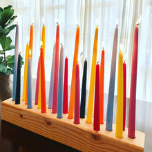 Load image into Gallery viewer, Big Block Party Bundle