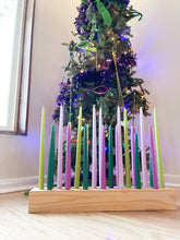 Load image into Gallery viewer, Big Block Party Bundle