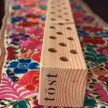 Load image into Gallery viewer, Ultimate Block Party Base