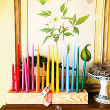 Load image into Gallery viewer, Big Block Party Base