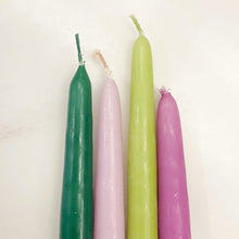 Load image into Gallery viewer, Ultimate Block Party Bundle