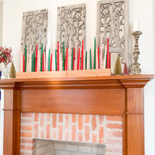 Load image into Gallery viewer, Ultimate Block Party Bundle