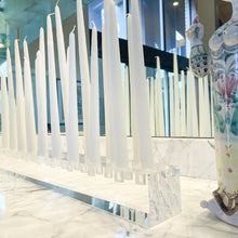 Load image into Gallery viewer, City - Acrylic Block Party Base