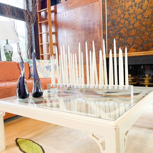 Load image into Gallery viewer, City - Acrylic Block Party Base