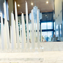 Load image into Gallery viewer, City - Acrylic Block Party Base