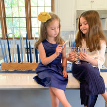 Load image into Gallery viewer, Blue Moon Candles