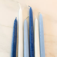 Load image into Gallery viewer, Blue Moon Candles