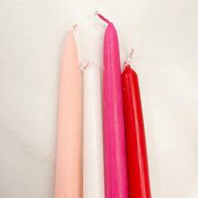 Load image into Gallery viewer, Ultimate Block Party Bundle