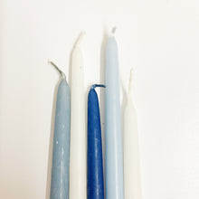 Load image into Gallery viewer, Mini Block Party Bundle