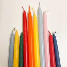 Load image into Gallery viewer, Multi Candles