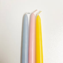 Load image into Gallery viewer, Mini Block Party Bundle