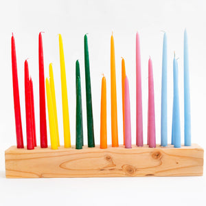 Multi Candles