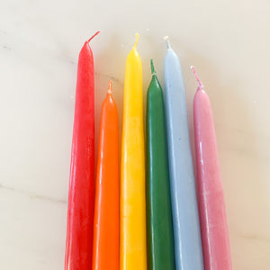 Multi Candles